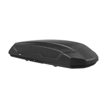 Thule Pulse 2