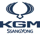 KGM