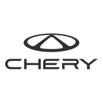 Chery