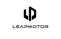 Leapmotor