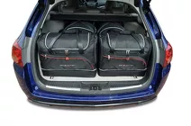 ACCORD KOMBI