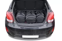 VELOSTER
