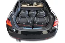 4 GRAN COUPE