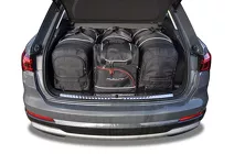Q3