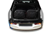 i3