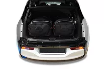 i3