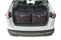 ENYAQ iV