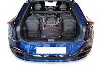 EV6
