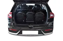 E-NIRO