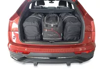 Q5 SPORTBACK