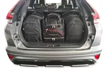 ECLIPSE CROSS