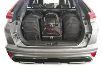 ECLIPSE CROSS