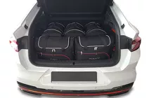 ENYAQ iV COUPE
