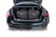 V223, 2020+