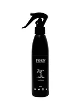 200 ml