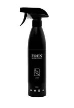 500 ml