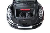 911 CARRERA 4