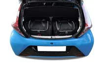 AYGO