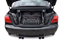 3 CABRIO