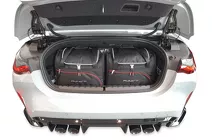 4 CABRIO