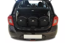MICRA