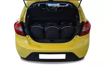 KA PLUS