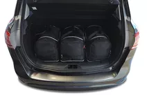 B-MAX