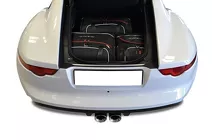 F-TYPE