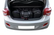 i10