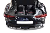SUPRA