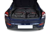 i30 FASTBACK