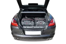 PANAMERA