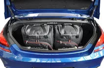6 CABRIO