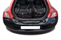 C30
