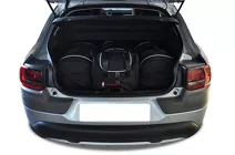 C4 CACTUS