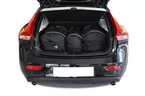 V40 CROSS COUNTRY