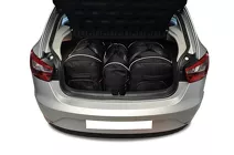 IBIZA 5D HATCHBACK