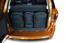 ECOSPORT