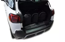 C3 AIRCROSS