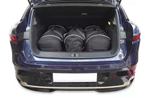 MEGANE E-TECH