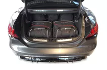 e-tron GT