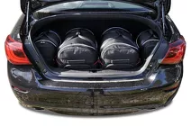 INFINITI