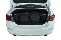 Q50