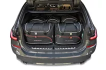 3 TOURING