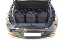 308 HATCHBACK