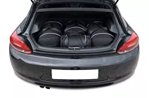SCIROCCO