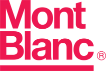 MONT BLANC Bagażniki dachowe , uchwyty rowerowe ,box dachowe