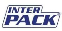 INTER PACK