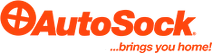 AutoSock