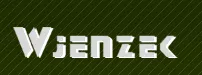 WJENZEK